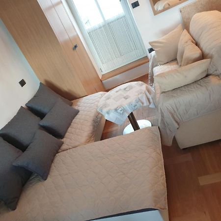 Smartno Apartmaji Sobe Josko Dış mekan fotoğraf