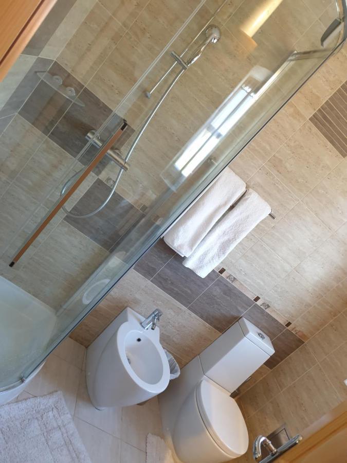 Smartno Apartmaji Sobe Josko Dış mekan fotoğraf