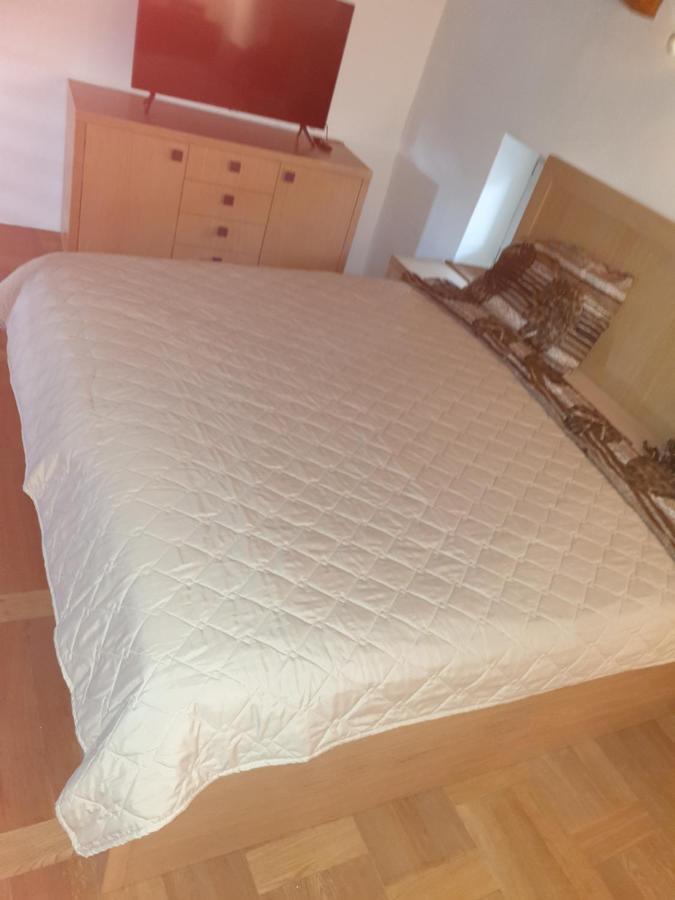 Smartno Apartmaji Sobe Josko Dış mekan fotoğraf
